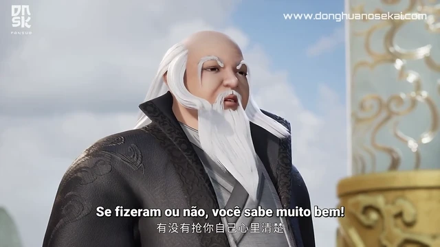 Episódio 196