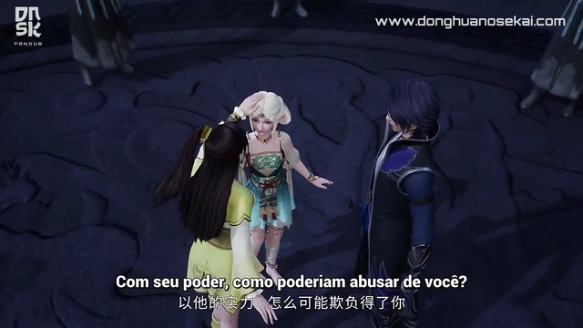 Episódio 200
