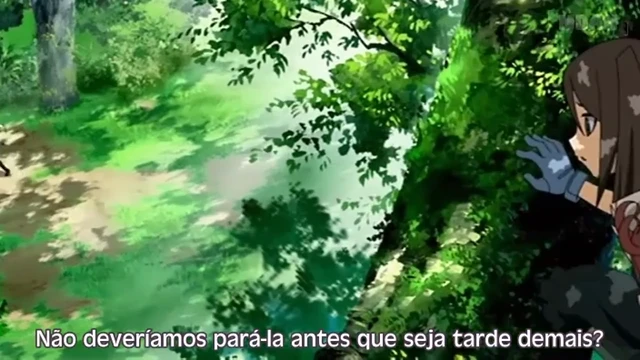 Episódio 01