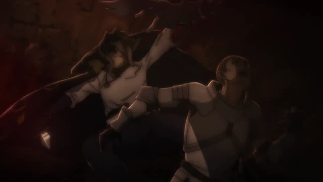 Episódio 12