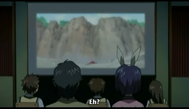 Episódio 05