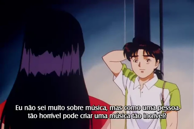 Episódio 16