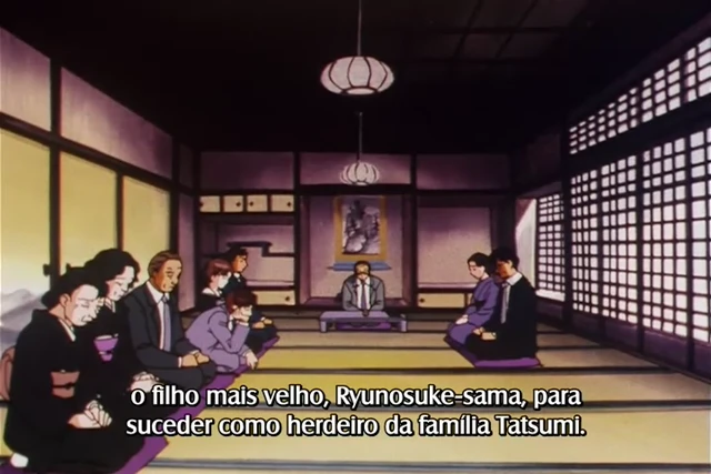Episódio 19