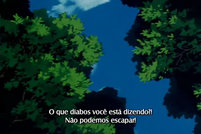 Episódio 20