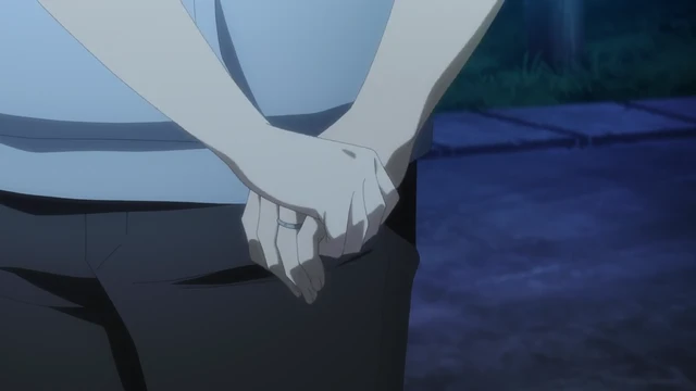 Episódio 01