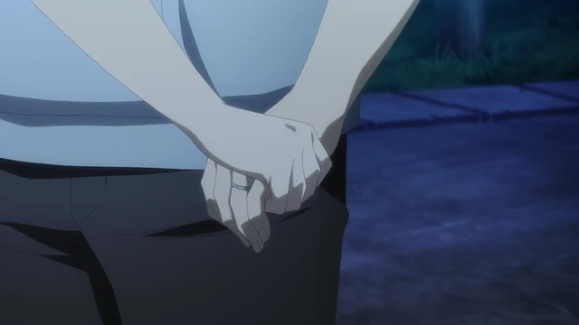 Episódio 01