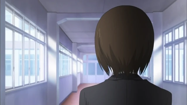 Episódio 07