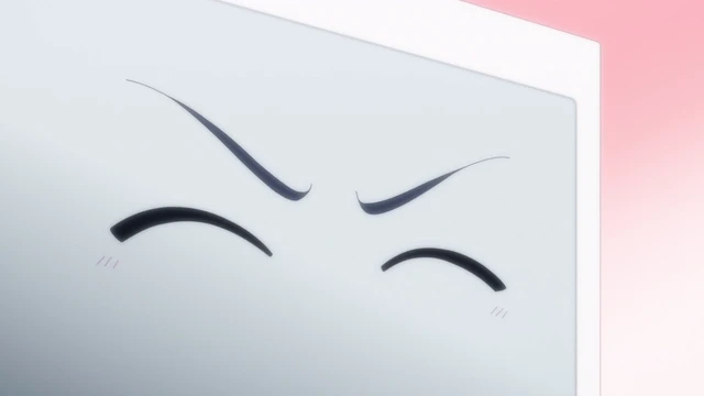 Episódio 02