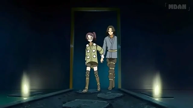 Episódio 02