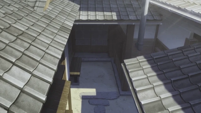 Episódio 02