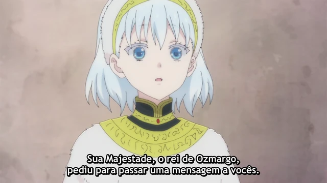 Episódio 13