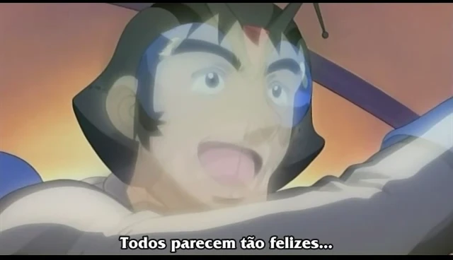 Episódio 06