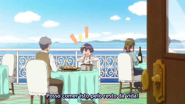 Episódio 01