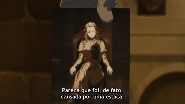 Episódio 02