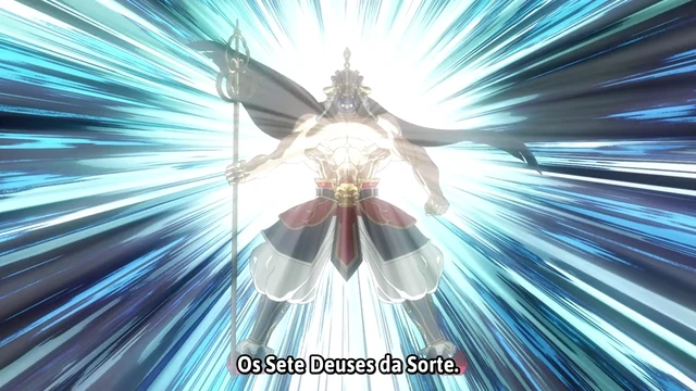 Episódio 01