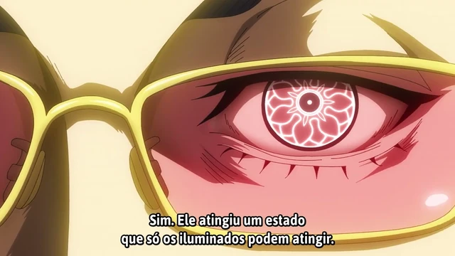 Episódio 02