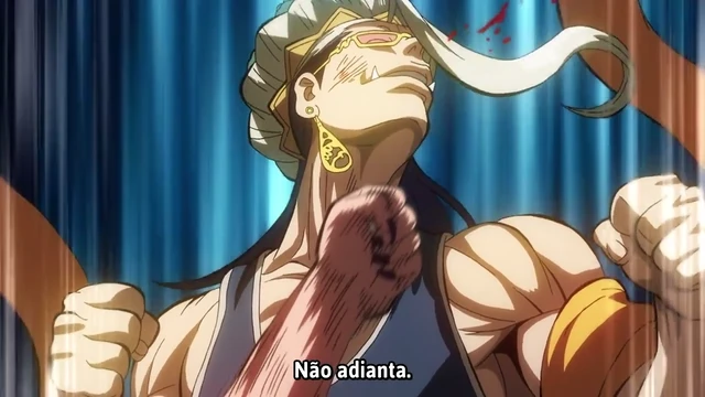 Episódio 03