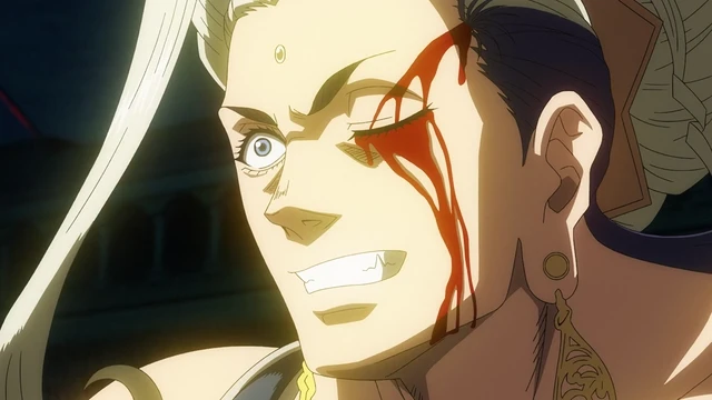 Episódio 04