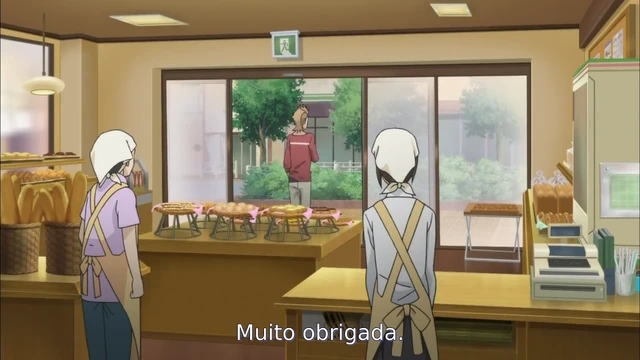 Episódio 08