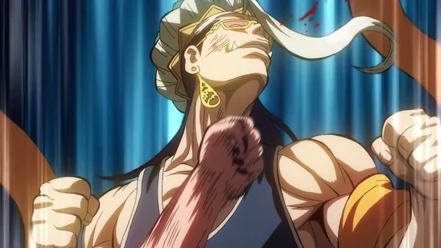 Episódio 03