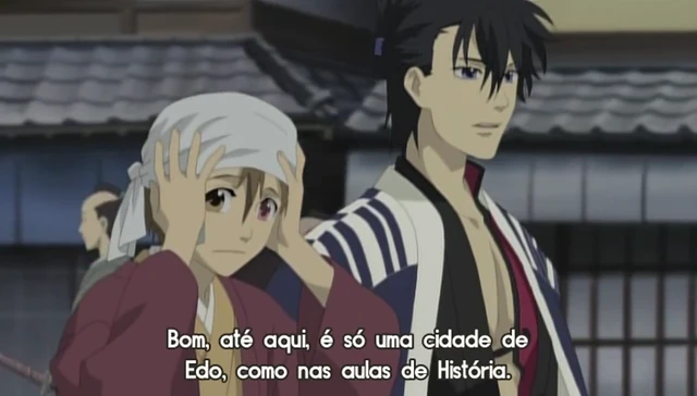 Episódio 01