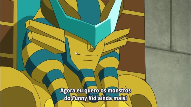 Episódio 33