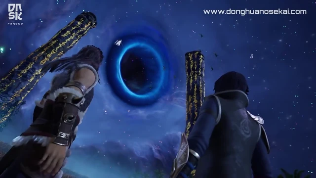 Episódio 202