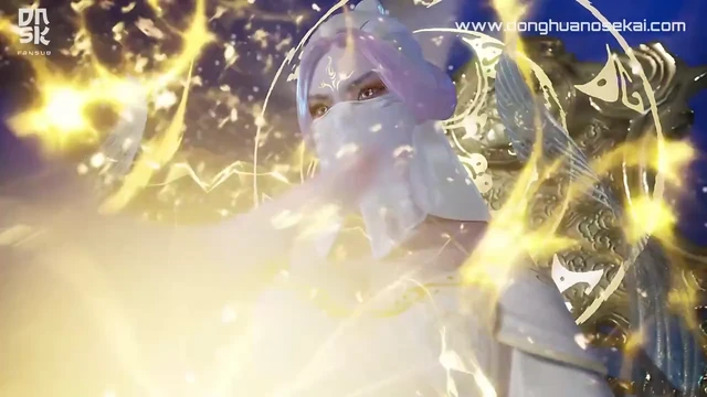 Episódio 204