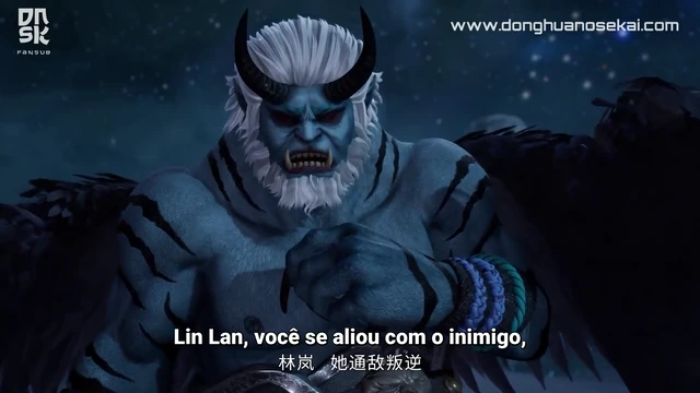 Episódio 207
