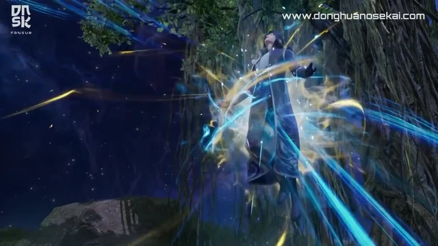 Episódio 208