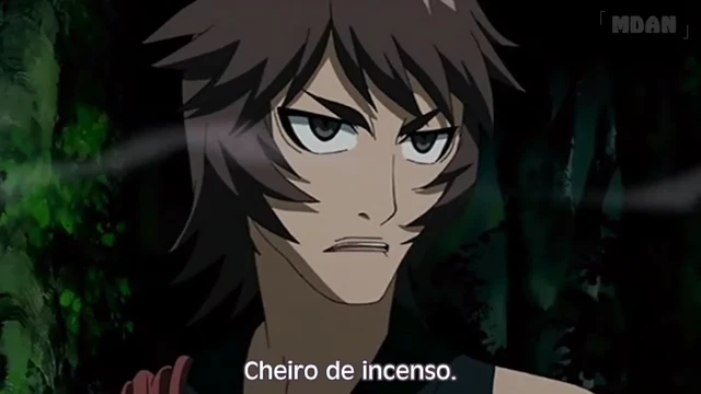 Episódio 04