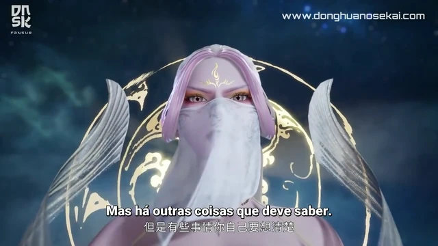 Episódio 209