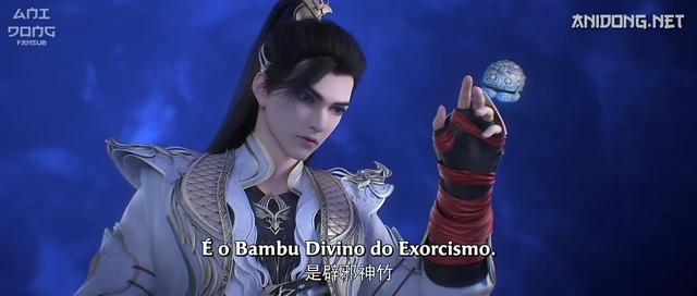 Episódio 118