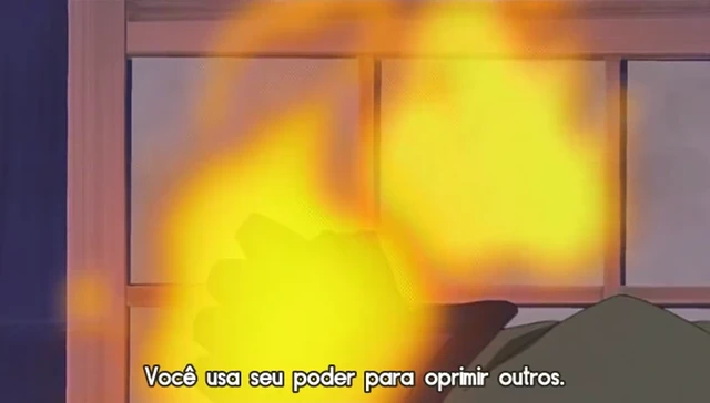 Episódio 02