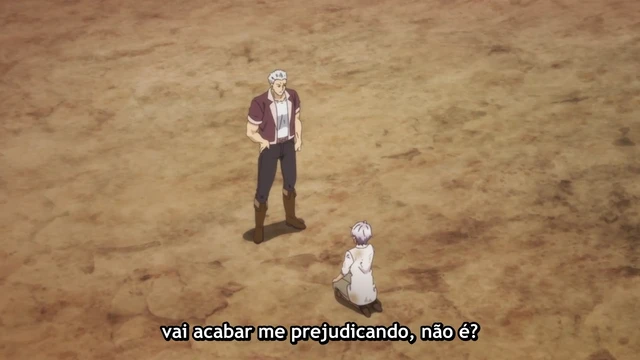 Episódio 02