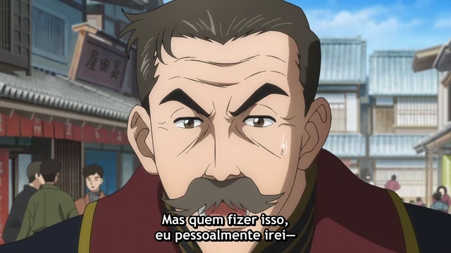 Episódio 02