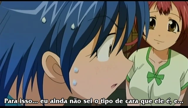 Episódio 08