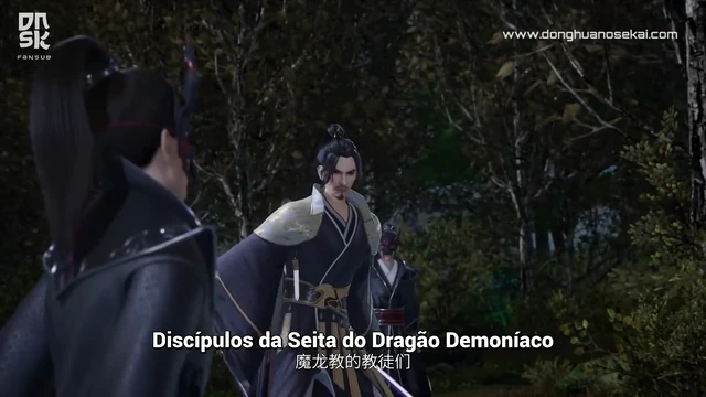 Episódio 193