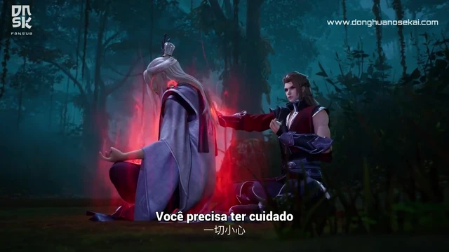 Episódio 194