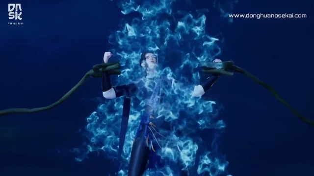 Episódio 195