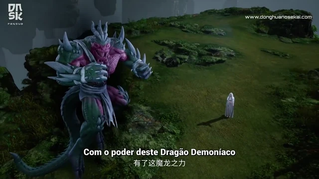 Episódio 199