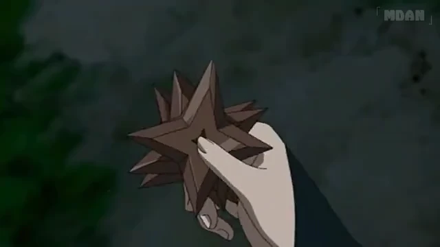 Episódio 05