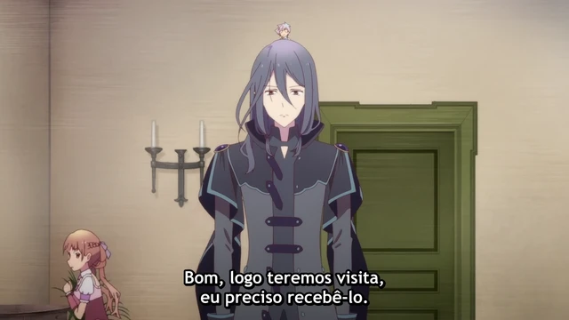 Episódio 02