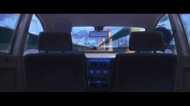Episódio 01