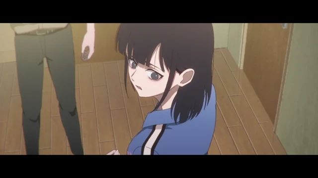 Episódio 02