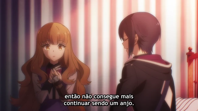 Episódio 02
