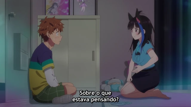 Episódio 02