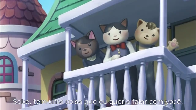 Episódio 11