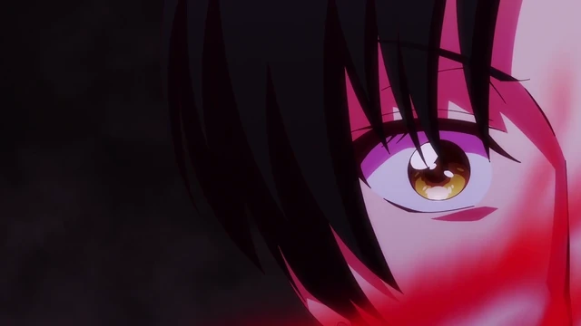 Episódio 02