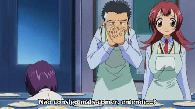 Episódio 08